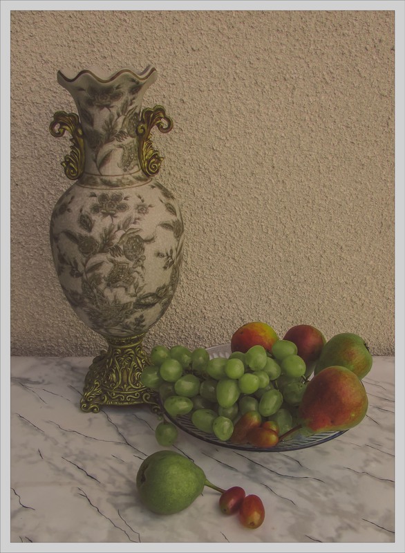 Фотографія Натюрморт / Artku / photographers.ua