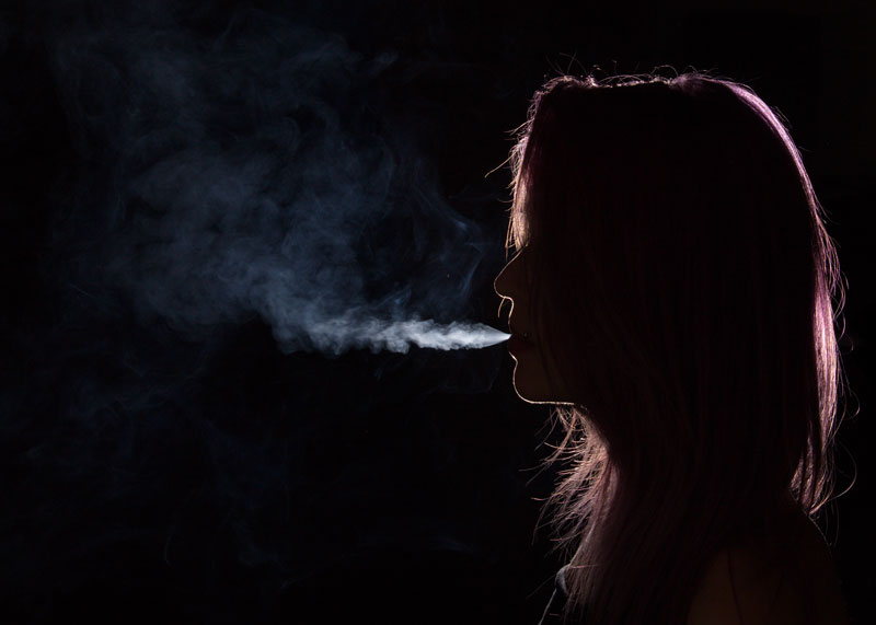 Фотографія Портрет / Olja Markul / photographers.ua