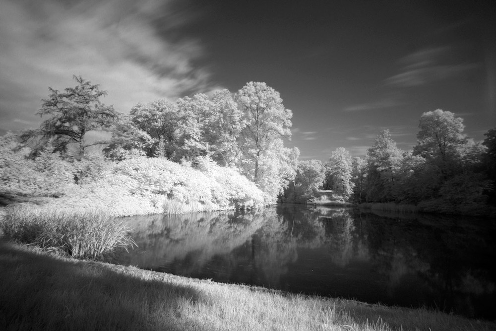 Фотографія Пейзаж / Ivan Bazelyuk / photographers.ua