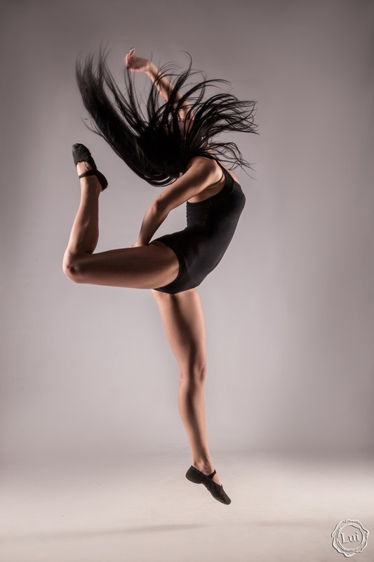 Фотографія Гламур / Людмила Луи / photographers.ua