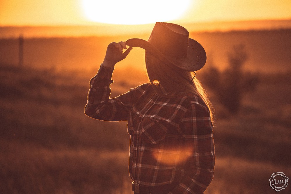 Фотографія Портрет / Людмила Луи / photographers.ua