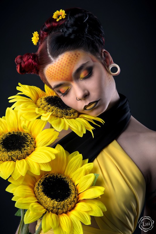 Фотографія Пчелка / Людмила Луи / photographers.ua