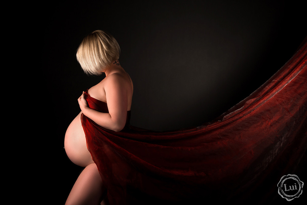 Фотографія Портрет / Людмила Луи / photographers.ua