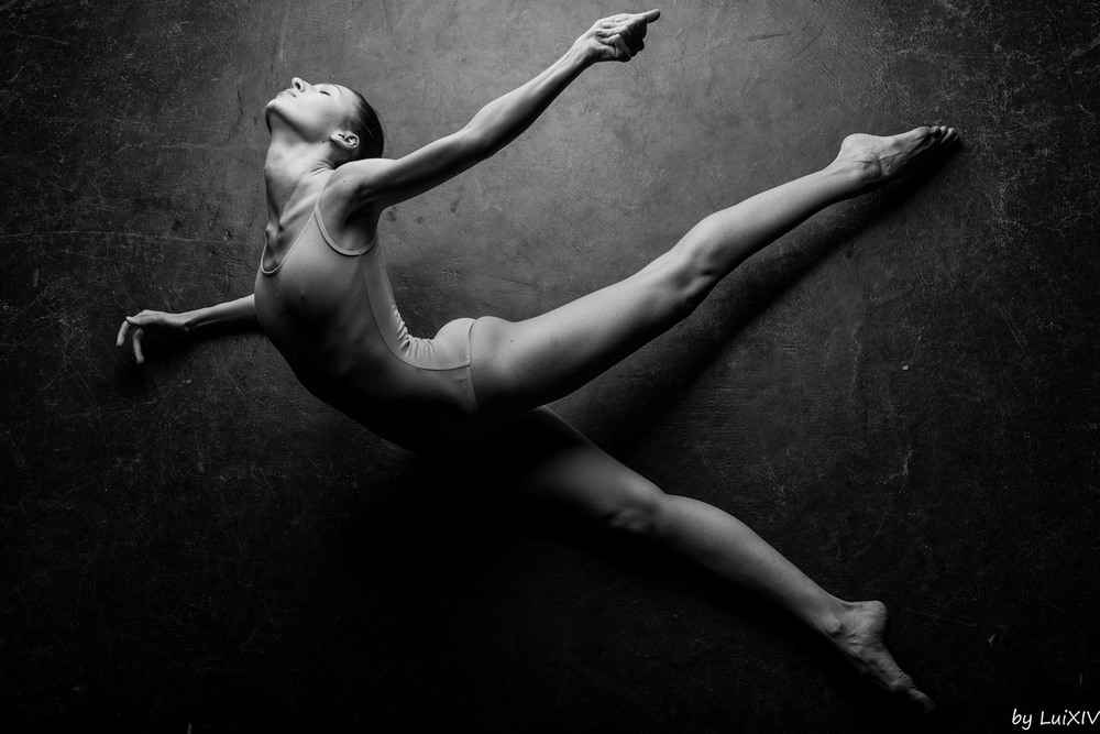 Фотографія Полет... / Людмила Луи / photographers.ua