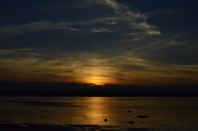 Фотографія небо художник / Anna Melkumyan / photographers.ua