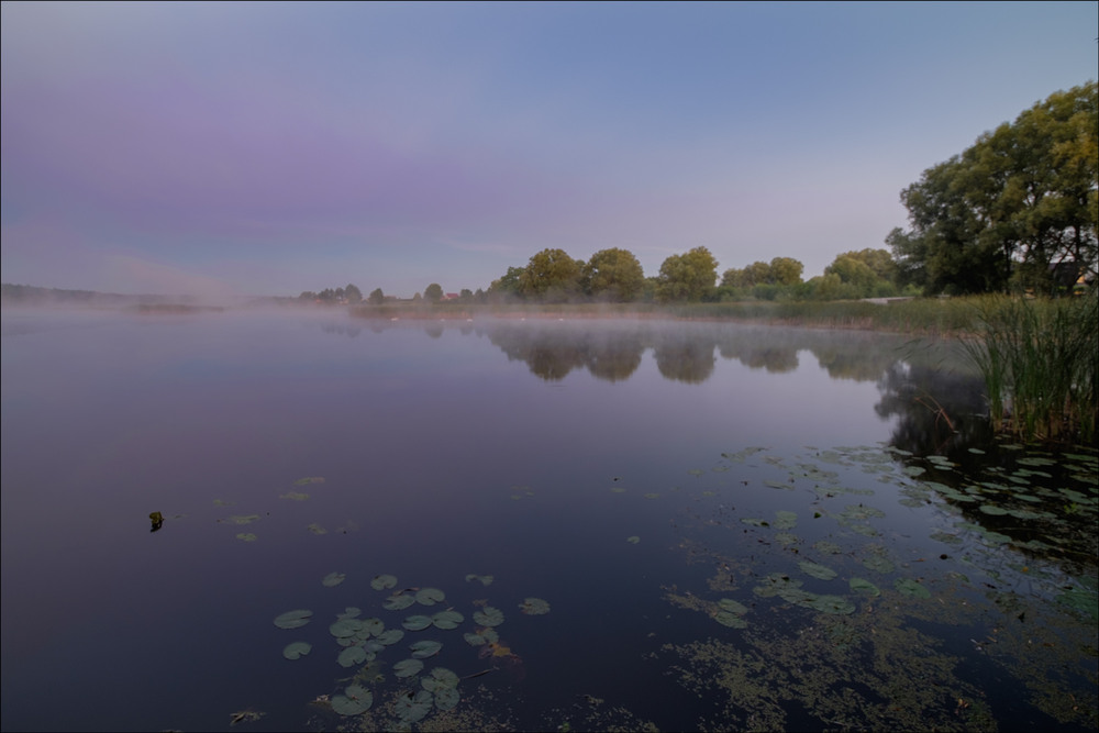 Фотографія Пейзаж / MAN / photographers.ua