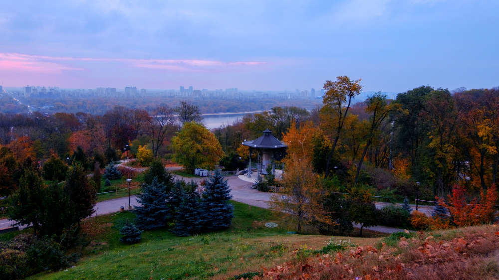 Фотографія Разное / MAN / photographers.ua