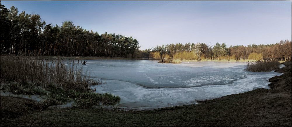 Фотографія Від дітей,від жінки,до у льоді дірки...:) / MAN / photographers.ua