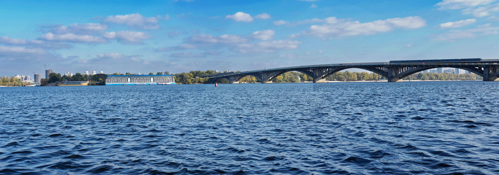 Фотографія Разное / MAN / photographers.ua