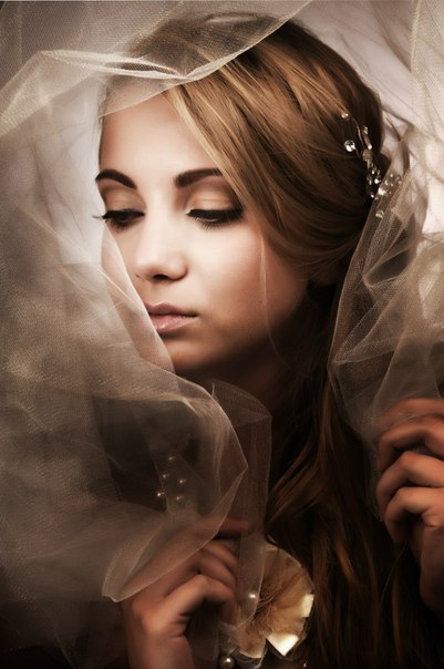 Фотографія Sweet Wedding / Науменко Михаил / photographers.ua