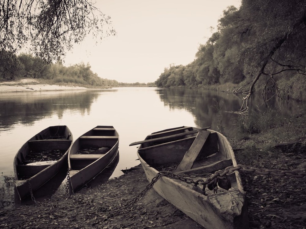 Фотографія Очікування / Андрій Майковський / photographers.ua