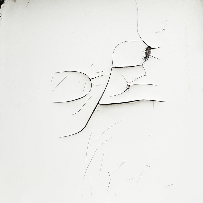 Фотографія Ієрогліф / Андрій Майковський / photographers.ua