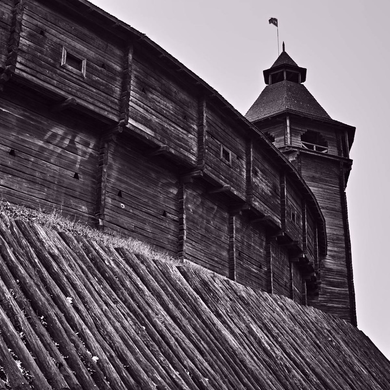 Фотографія Міць / Андрій Майковський / photographers.ua