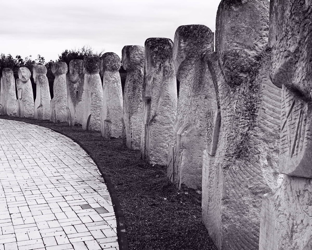 Фотографія Шикування / Андрій Майковський / photographers.ua