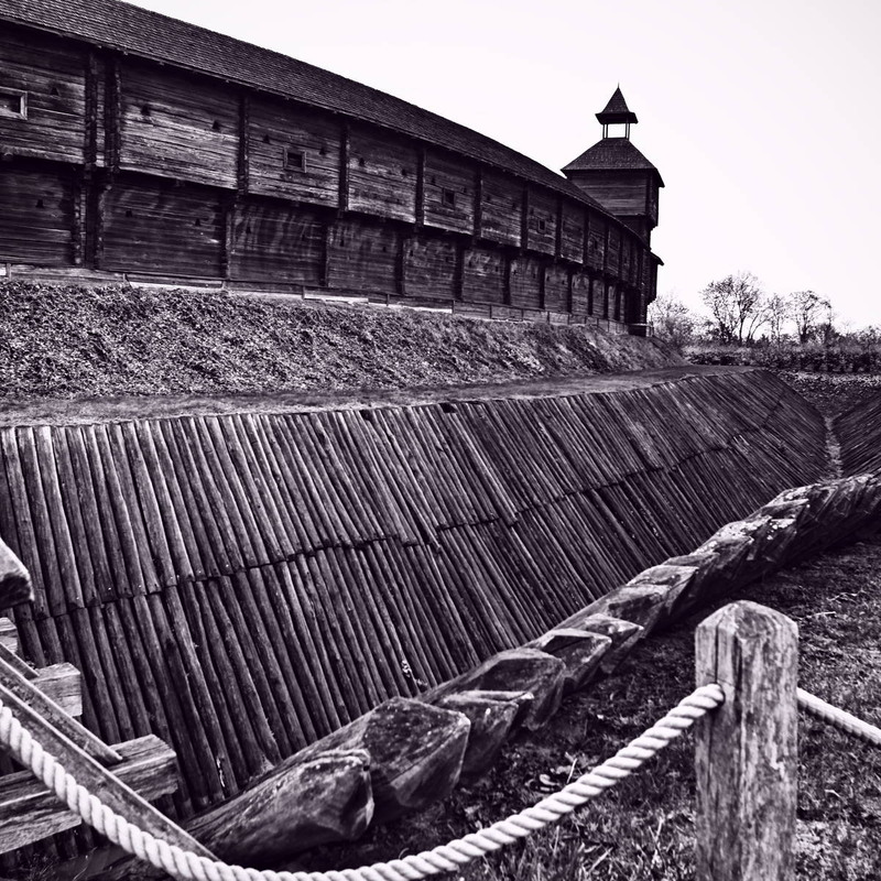 Фотографія Міць ч. 2 / Андрій Майковський / photographers.ua