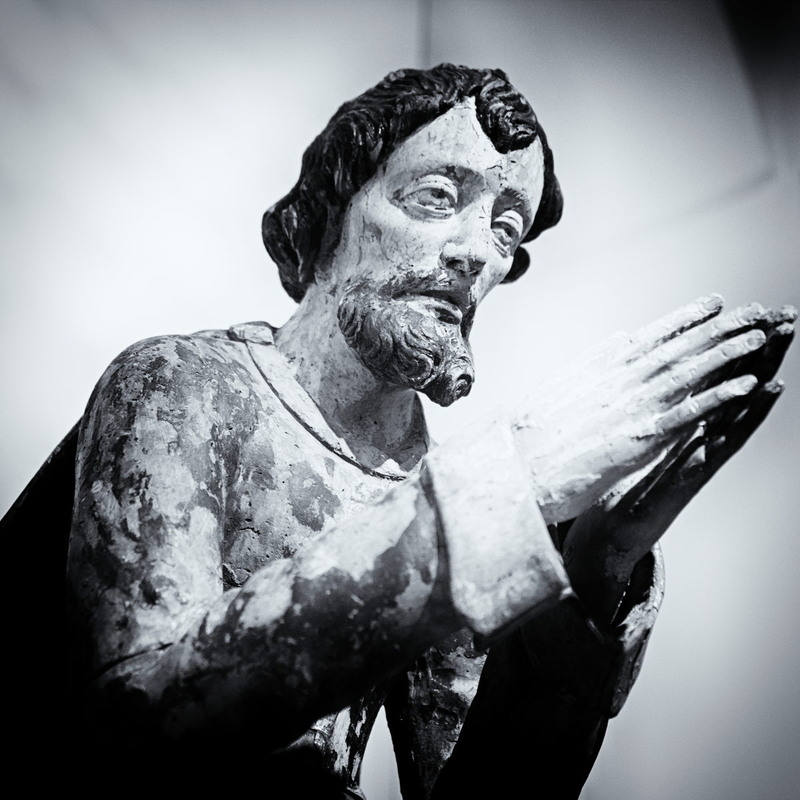 Фотографія Благання / Андрій Майковський / photographers.ua