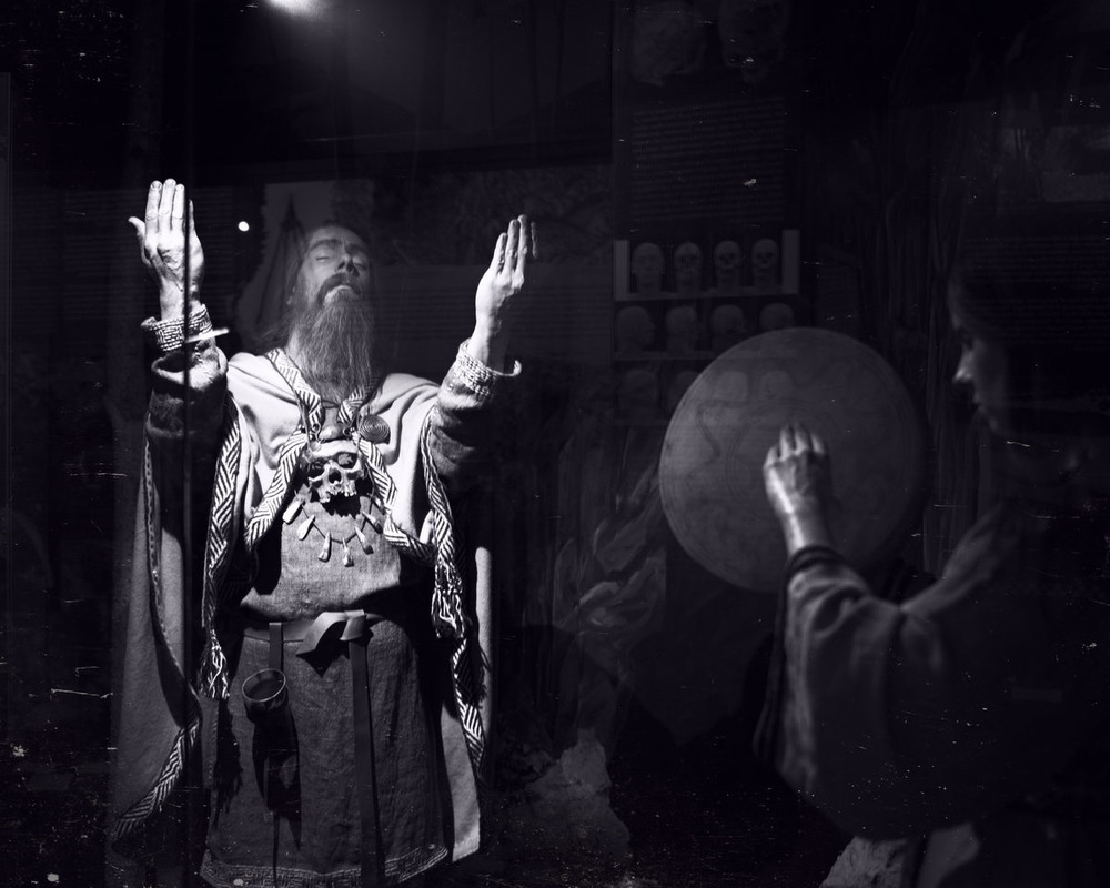 Фотографія Do I Have A Chance To Appeal? / Андрій Майковський / photographers.ua