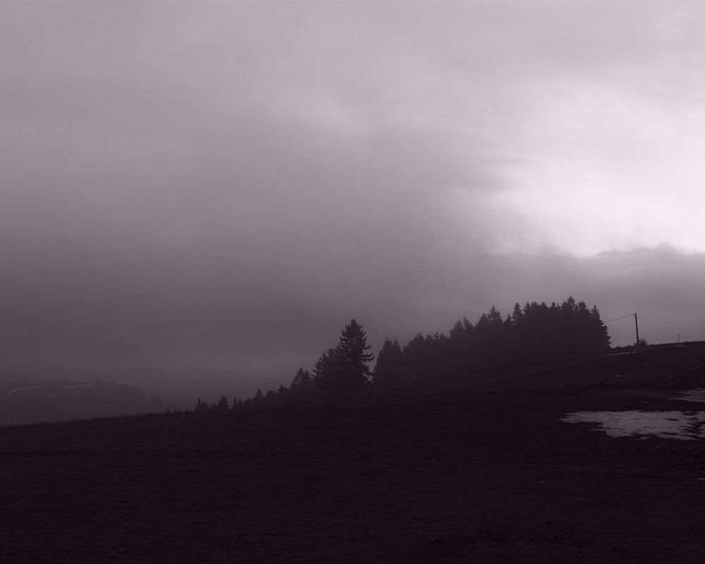 Фотографія На горі Гай / Андрій Майковський / photographers.ua