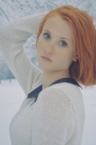 Фотографія Гламур / Денис Белоненко / photographers.ua