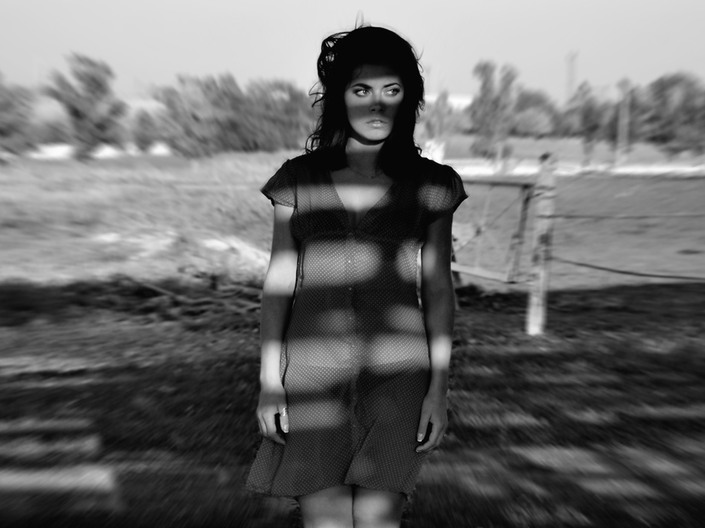 Фотографія Портрет / Darya Moskalenko / photographers.ua