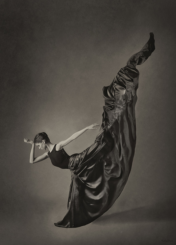 Фотографія Жанр / Yuriy Zhuk / photographers.ua