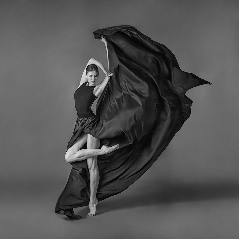 Фотографія Жанр / Yuriy Zhuk / photographers.ua