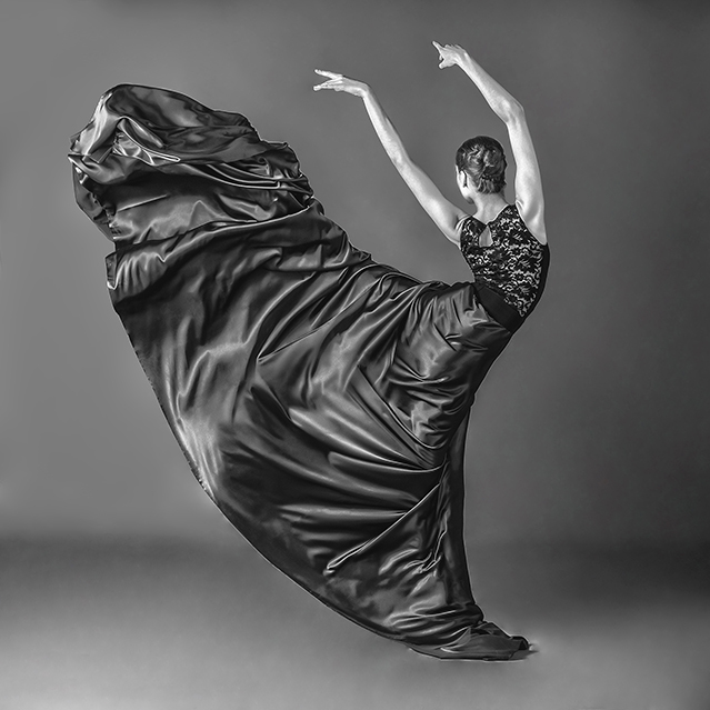 Фотографія Жанр / Yuriy Zhuk / photographers.ua