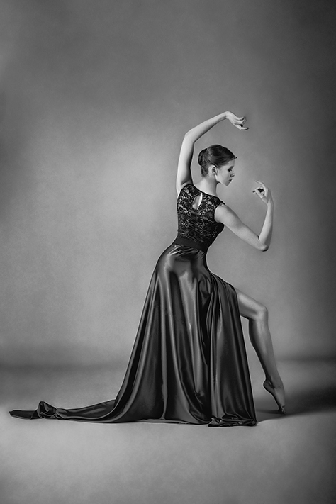 Фотографія Жанр / Yuriy Zhuk / photographers.ua