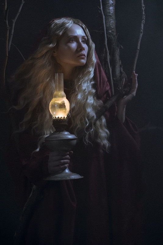 Фотографія Портрет / Yuriy Zhuk / photographers.ua