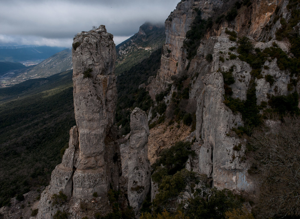 Фотографія Fu..ing moutains / gunar / photographers.ua