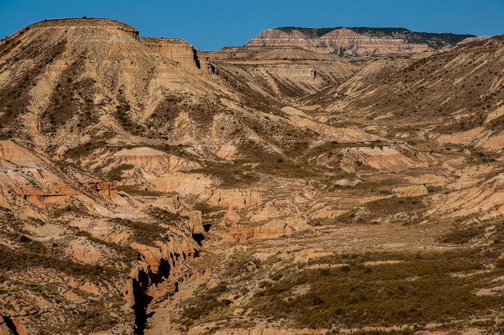 Фотографія (Не)Великий каньон / gunar / photographers.ua