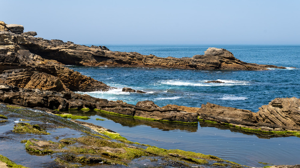 Фотографія Тераса з басейном / gunar / photographers.ua