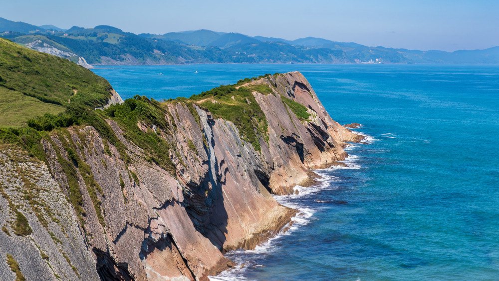Фотографія Виступ / gunar / photographers.ua