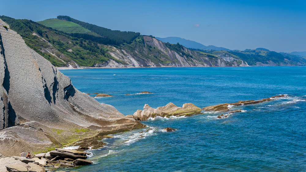 Фотографія На фліші / gunar / photographers.ua