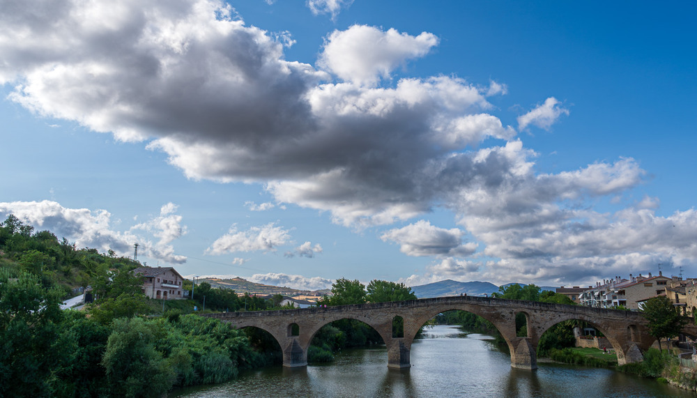 Фотографія Два мости / gunar / photographers.ua