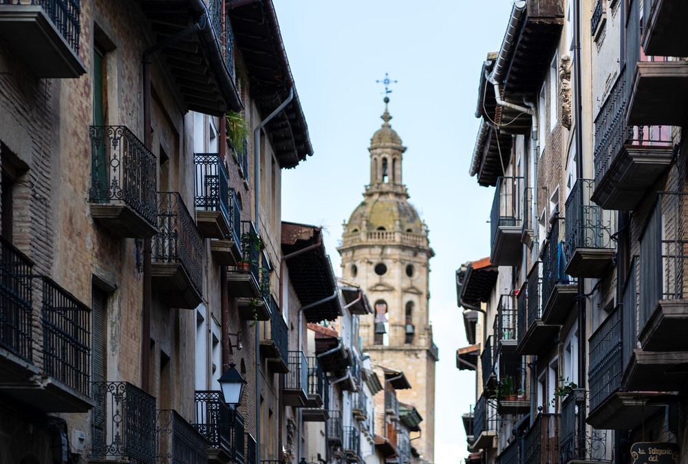Фотографія Балкони / gunar / photographers.ua