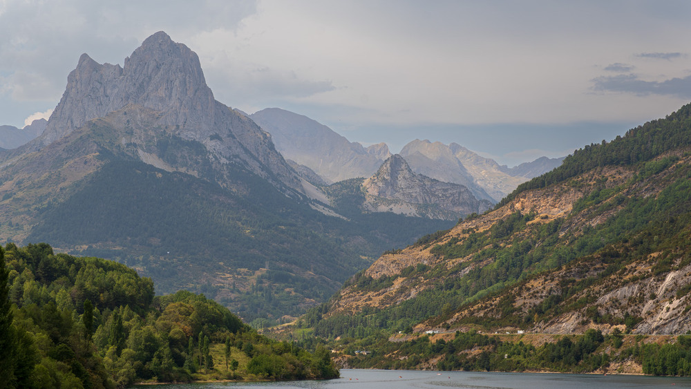 Фотографія Солідність / gunar / photographers.ua