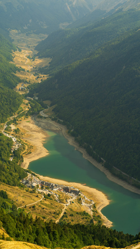 Фотографія Соняшна ущелина / gunar / photographers.ua
