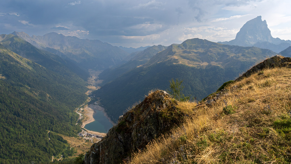 Фотографія Домінатркікс / gunar / photographers.ua