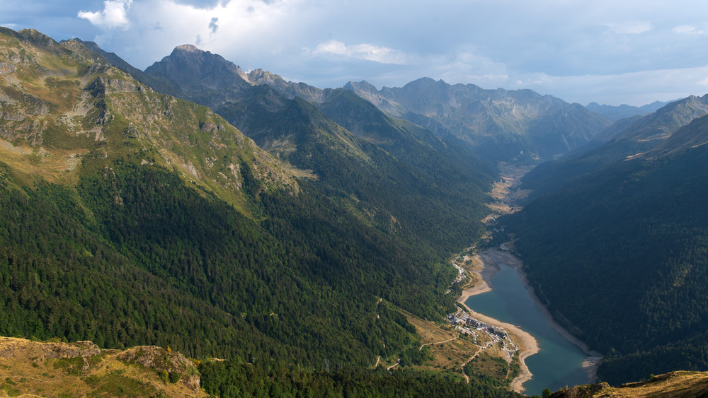 Фотографія Чи то буде буря, але поки сонце і надія є / gunar / photographers.ua