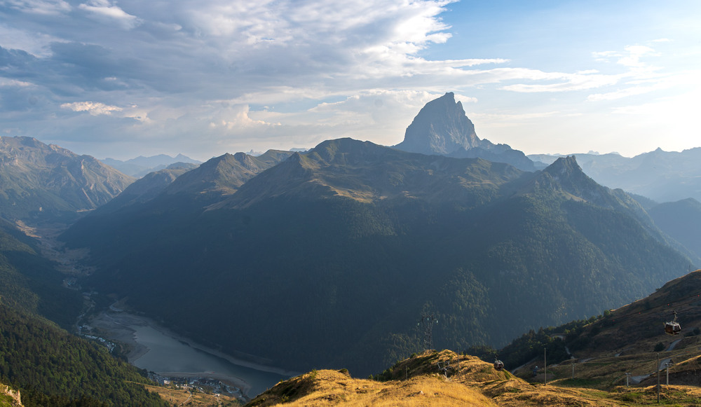 Фотографія Неначе острів посеред суші / gunar / photographers.ua