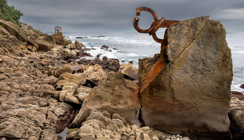 Фотографія Залишки давньої цивілізації / gunar / photographers.ua