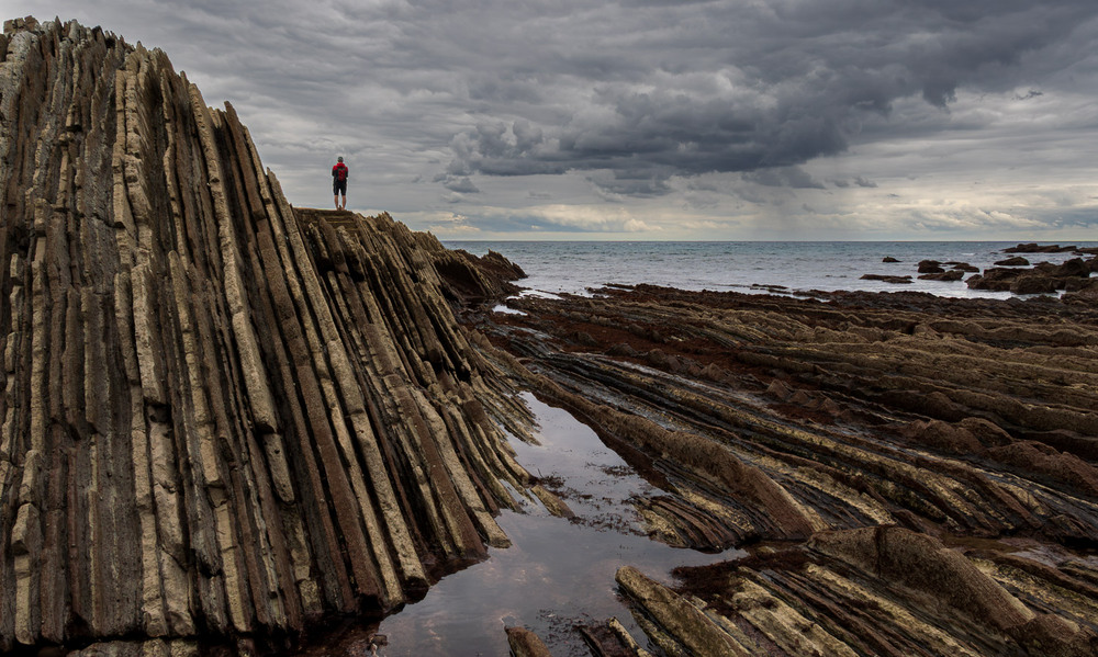 Фотографія Медитативна / gunar / photographers.ua