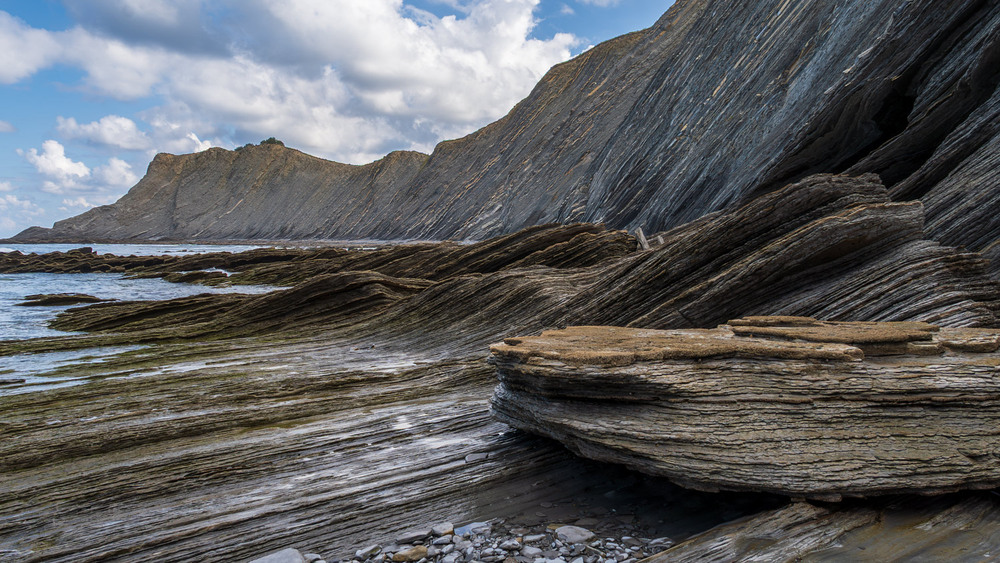 Фотографія Текстури / gunar / photographers.ua