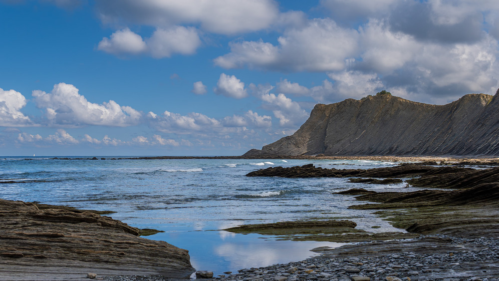 Фотографія На фліші / gunar / photographers.ua