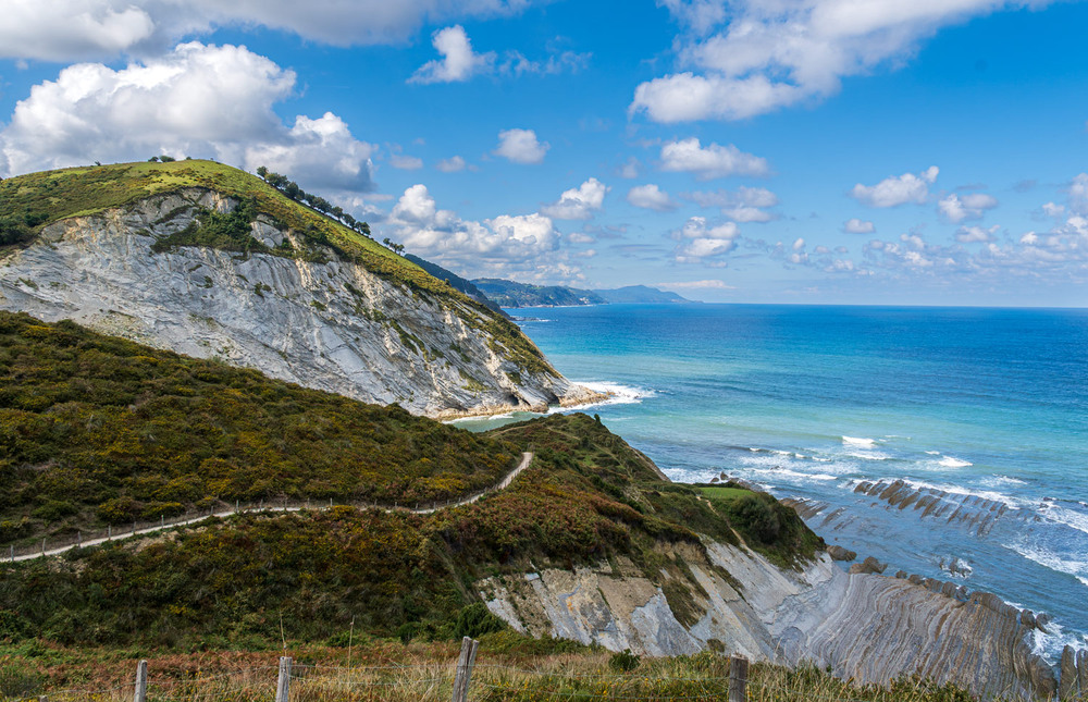 Фотографія Межа / gunar / photographers.ua