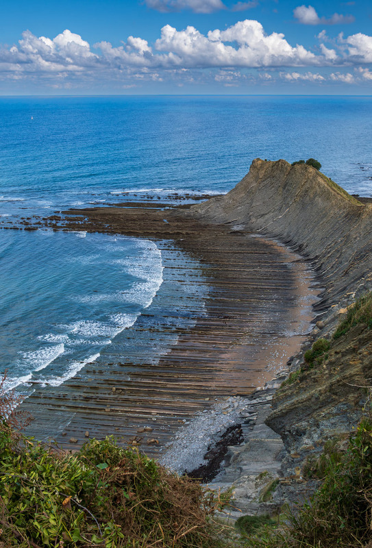 Фотографія Нав'язливі думки про боулінг / gunar / photographers.ua