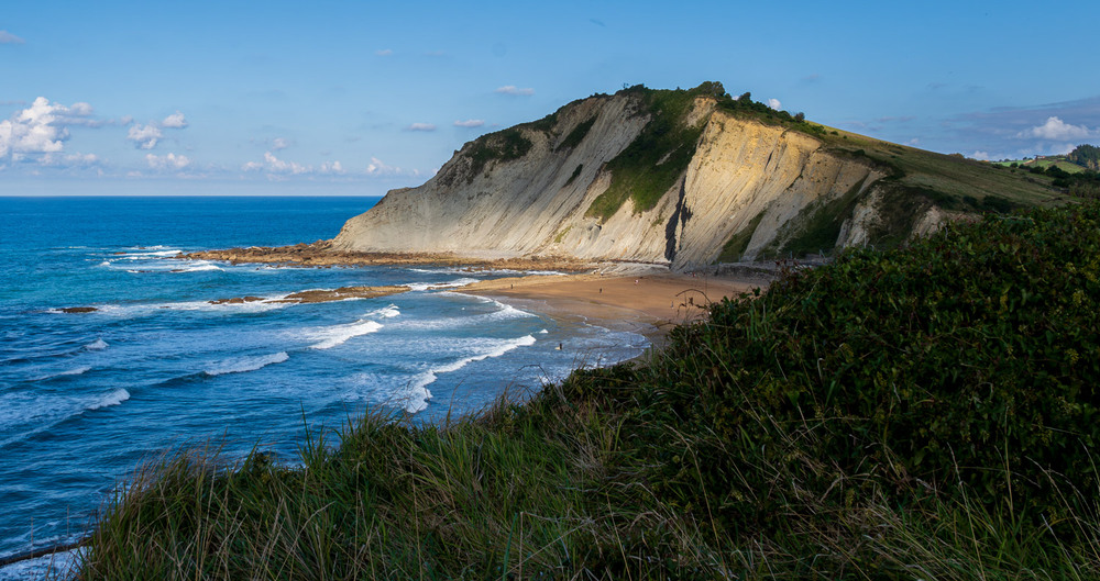 Фотографія Підсвітило / gunar / photographers.ua