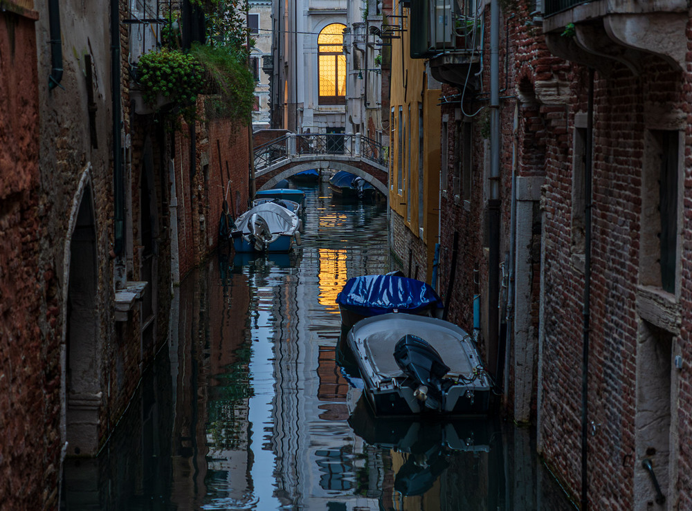Фотографія Поки місто спить.. / gunar / photographers.ua