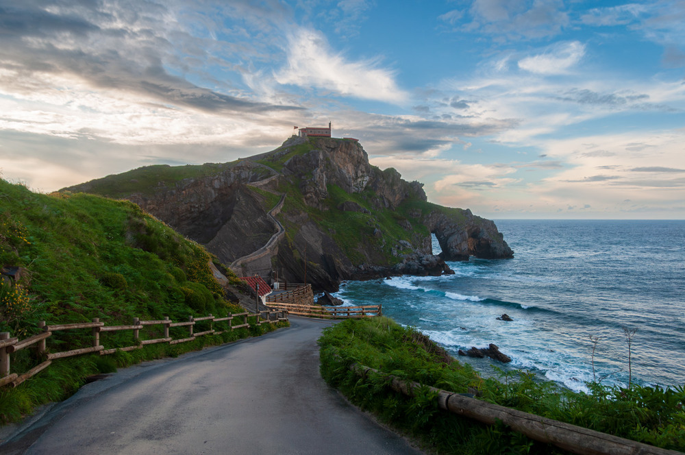 Фотографія Після дощу / gunar / photographers.ua